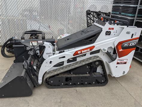 rent to own mini skid steer|skid steer lease cost.